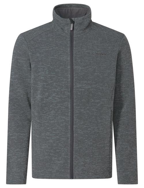 VAUDE SE Men's Tikoma Fleece Jacket II Outdoorjacke Herren