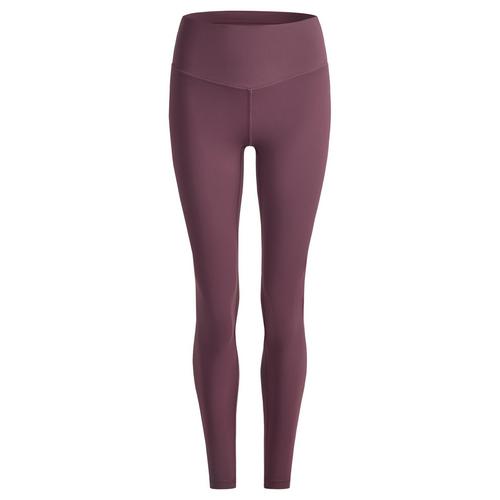 Fabletics PURELUXE HIGH-WAISTED TLC LEGGING Leggings Damen