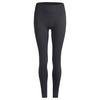 Fabletics SEAMLESS SCRUNCH LEGGING Leggings Damen - BLACK