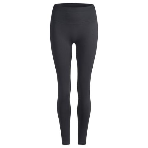 Fabletics SEAMLESS SCRUNCH LEGGING Leggings Damen