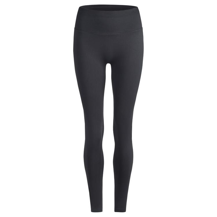 Fabletics Fabletics SEAMLESS SCRUNCH LEGGING Leggings Damen - BLACK - 0 | SportScheck