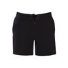 frozen cape Badeshorts RIBEIRA Badehose Herren - Dark Gray