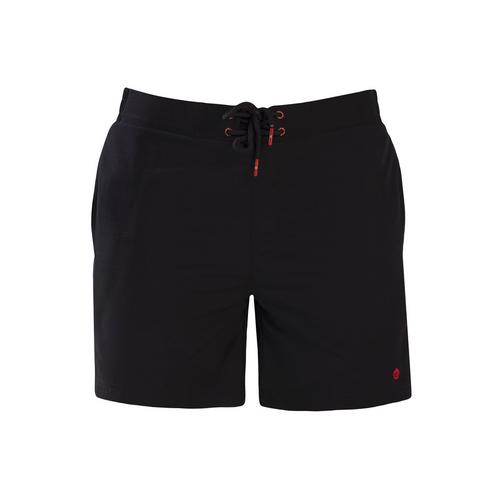 frozen cape Badeshorts RIBEIRA Badehose Herren