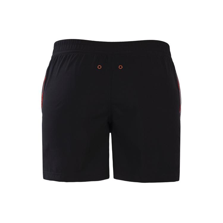 frozen cape frozen cape Badeshorts RIBEIRA Badehose Herren - Dark Gray - 0 | SportScheck