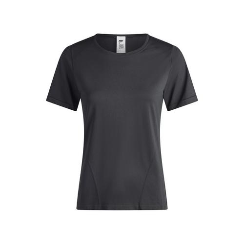 Fabletics FEATHER TECH SHORT-SLEEVE TOP Tanktop Damen