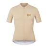 Endura ALLTRACK RIDE KURZARM-TRIKOT T-Shirt Herren - SAND