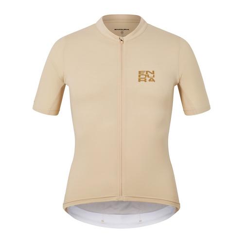 Endura ALLTRACK RIDE KURZARM-TRIKOT T-Shirt Herren