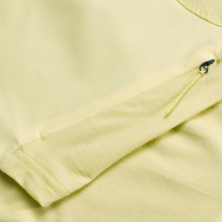 Endura Endura Technical T-Shirt mit vielen Features T-Shirt Herren - OIL SEED - 1 | SportScheck