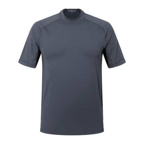 Endura Technical T-Shirt Longshirt Herren