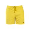 frozen cape Badeshorts FALCAO Badehose Herren - Yellow
