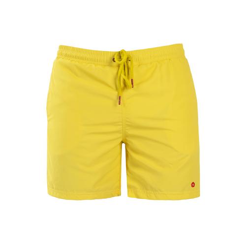 frozen cape Badeshorts FALCAO Badehose Herren