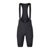 Endura Bibshort mit Taschen Shorts Herren - Black