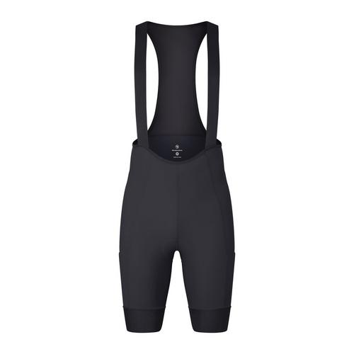 Endura Bibshort mit Taschen Shorts Herren