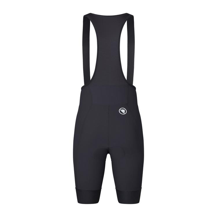 Endura Endura Bibshort mit Taschen Shorts Herren - Black - 0 | SportScheck