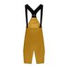 Endura Bibshort mit Taschen Shorts Herren - TRAIL BRONZE