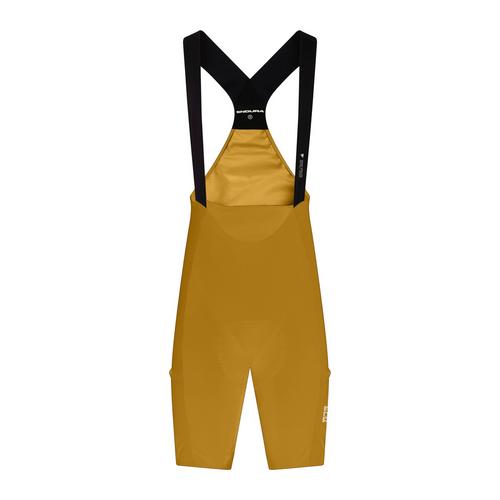 Endura Bibshort mit Taschen Shorts Herren