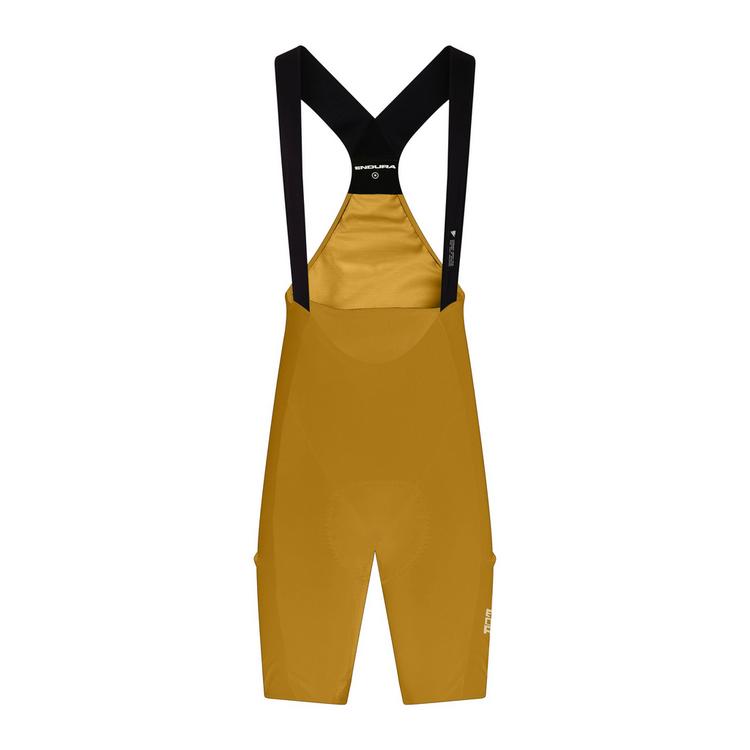 Endura Endura Bibshort mit Taschen Shorts Herren - TRAIL BRONZE - 0 | SportScheck