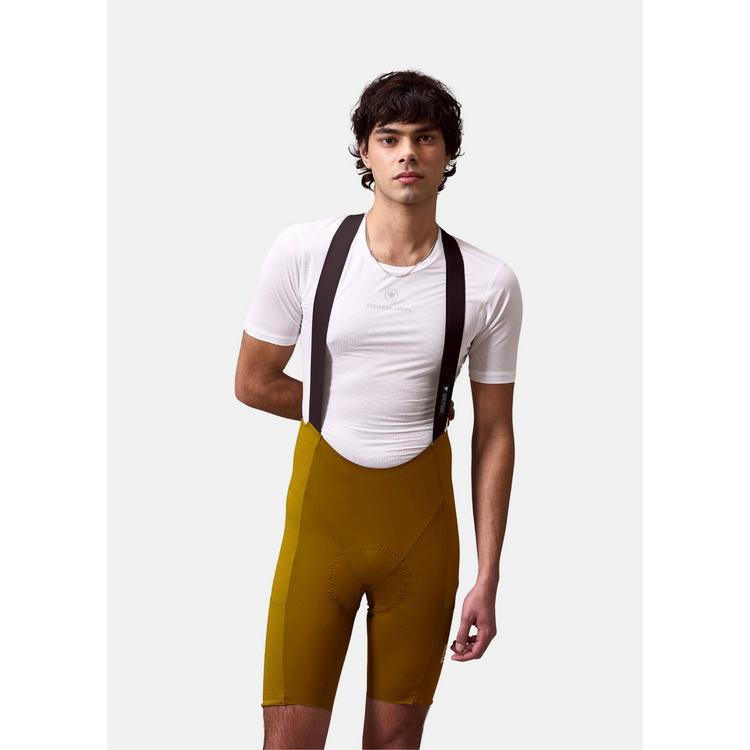 Endura Endura Bibshort mit Taschen Shorts Herren - TRAIL BRONZE - 0 | SportScheck