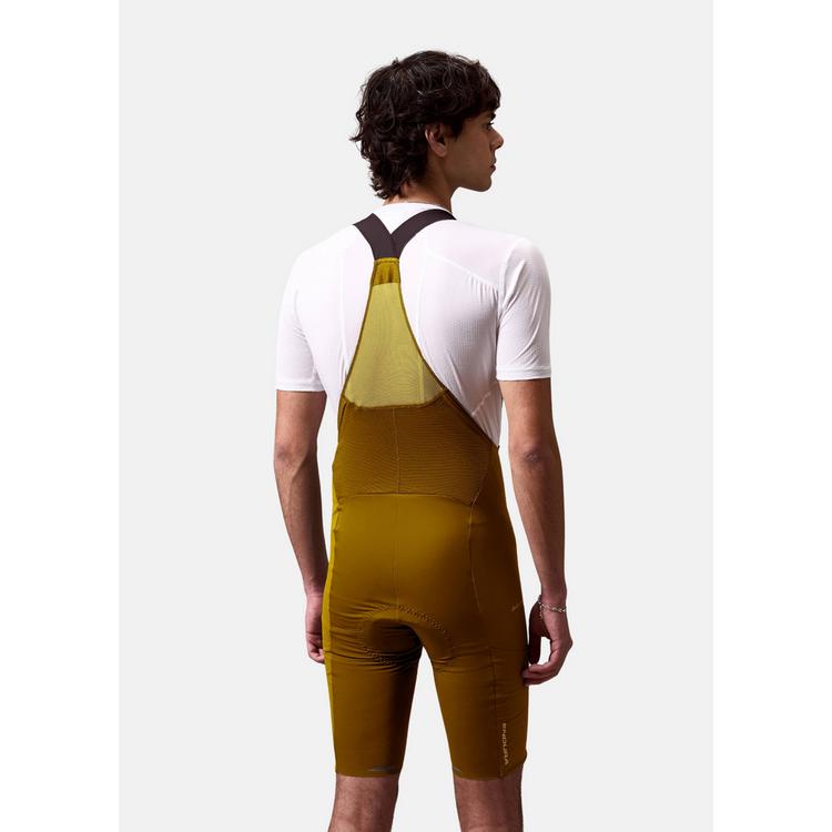 Endura Endura Bibshort mit Taschen Shorts Herren - TRAIL BRONZE - 1 | SportScheck