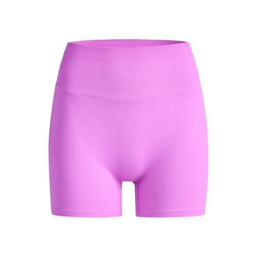 Fabletics SEAMLESS SCRUNCH SHORT 4 Shorts Damen