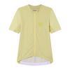 Endura ALLTRACK RIDE KURZARM-TRIKOT T-Shirt Herren - OIL SEED