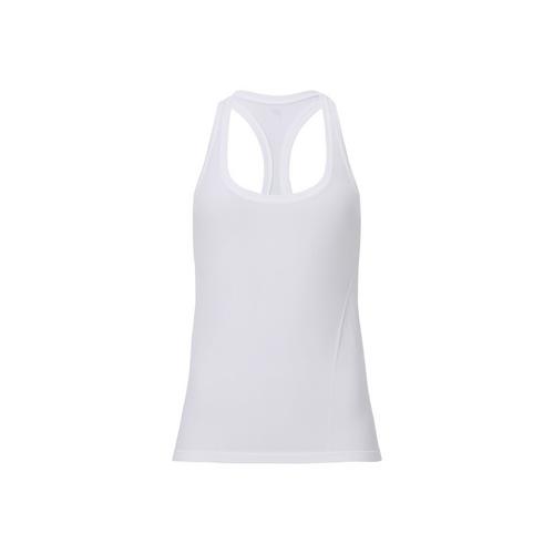 Fabletics FEATHER TECH RACERBACK TANK Tanktop Damen