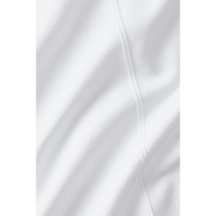 Fabletics Fabletics FEATHER TECH RACERBACK TANK Tanktop Damen - CLASSIC WHITE - 0 | SportScheck