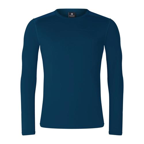Endura Technical T-Shirt aus DriRelease-Gewebe Funktionsshirt Herren