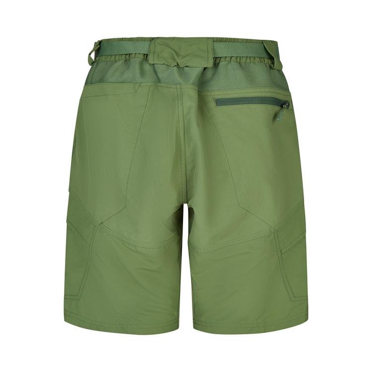 Endura Endura Baggies mit vielen Features Shorts Damen - MACHAIR GREEN - 0 | SportScheck