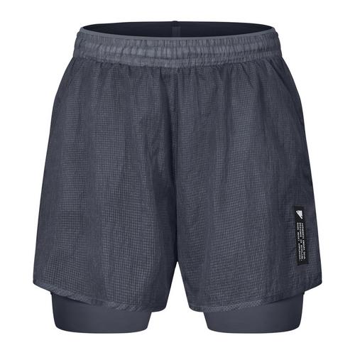 Endura Cycling Shorts aus leichtem Material Shorts Damen