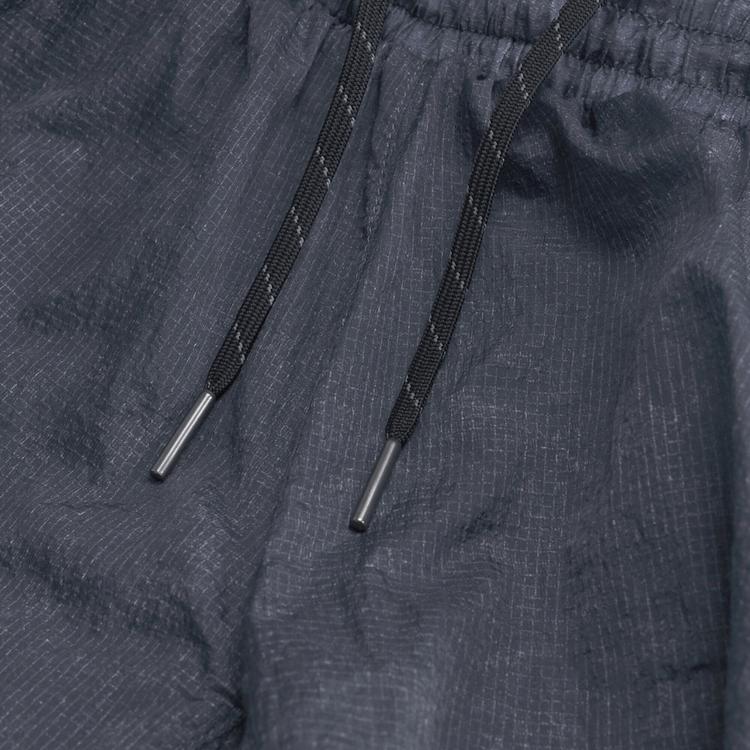 Endura Endura Cycling Shorts aus leichtem Material Shorts Damen - CARBON GREY PRINT - 0 | SportScheck