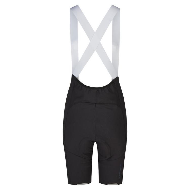 Endura Endura Bibshort mit Taschen Shorts Damen - BLACK WHITE - 0 | SportScheck