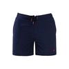 frozen cape Badeshorts RIBEIRA Badehose Herren - Dark Blue
