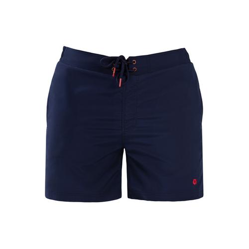 frozen cape Badeshorts RIBEIRA Badehose Herren