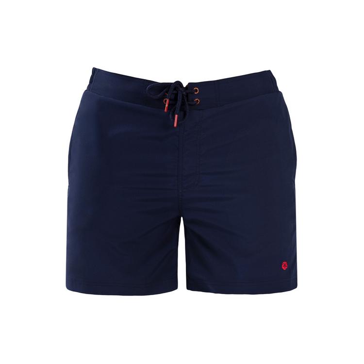 frozen cape frozen cape Badeshorts RIBEIRA Badehose Herren - Dark Blue - 0 | SportScheck