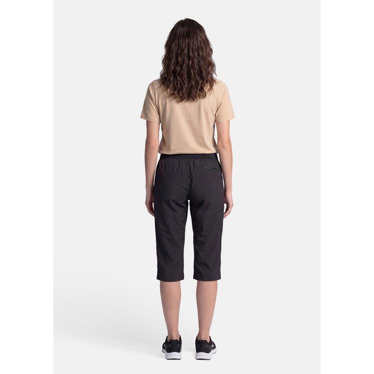 Endura Endura Technical T-Shirt mit vielen Features Longshirt Damen - SAND - 1 | SportScheck