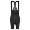 Endura Bibshort mit Taschen Shorts Herren - BLACK