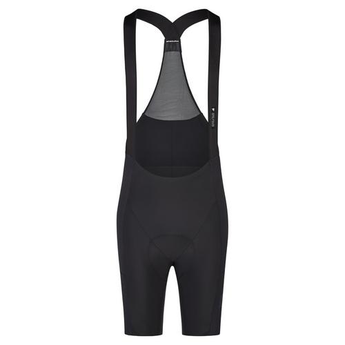 Endura Bibshort mit Taschen Shorts Herren
