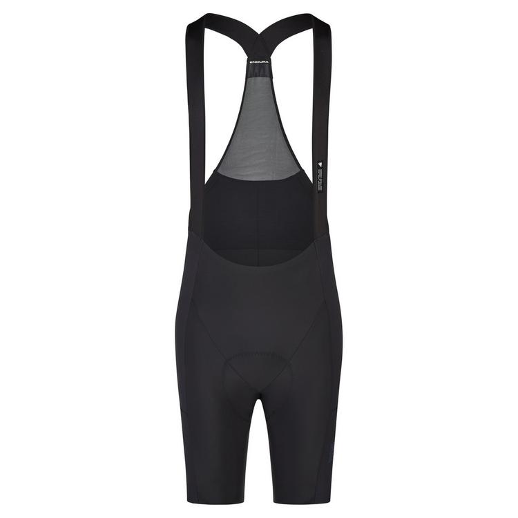 Endura Endura Bibshort mit Taschen Shorts Herren - BLACK - 0 | SportScheck