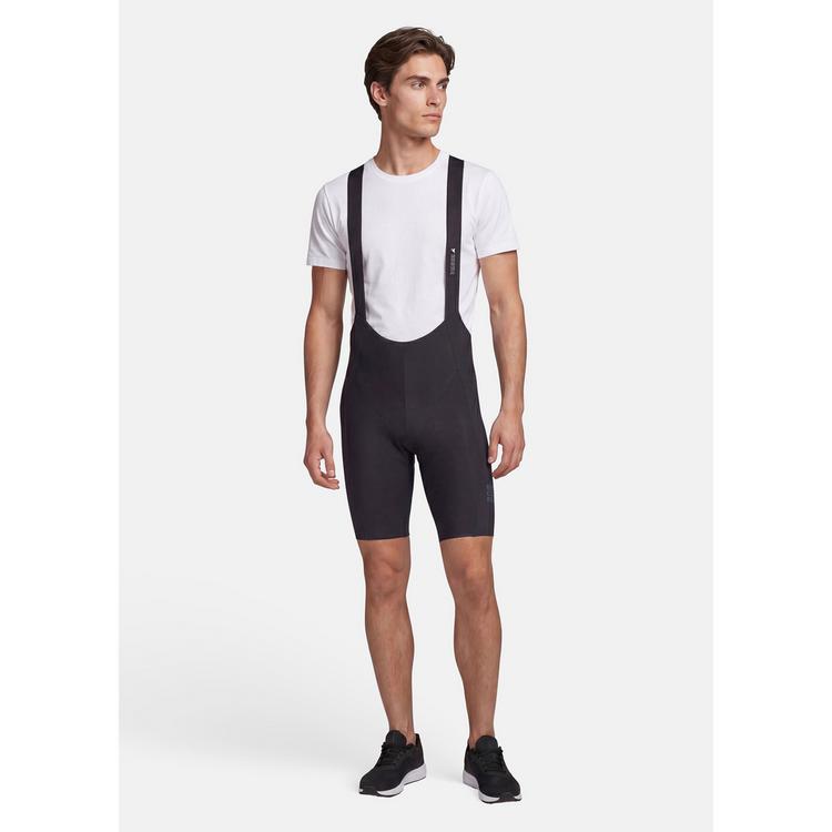 Endura Endura Bibshort mit Taschen Shorts Herren - BLACK - 0 | SportScheck