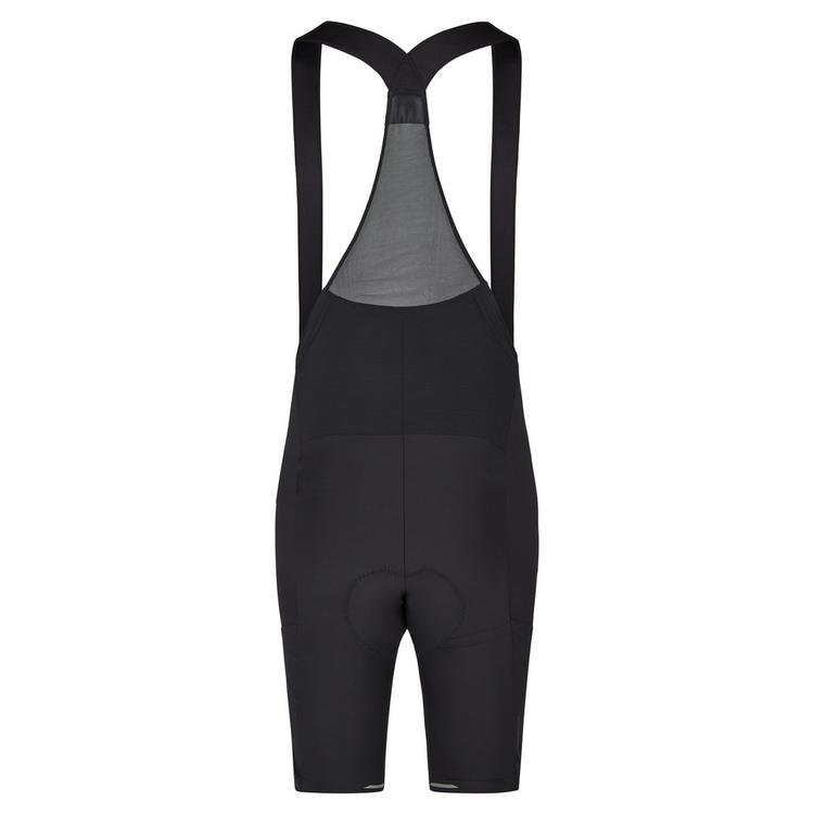 Endura Endura Bibshort mit Taschen Shorts Herren - BLACK - 0 | SportScheck