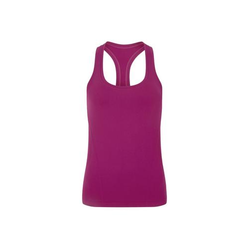 Fabletics FEATHER TECH RACERBACK TANK Tanktop Damen