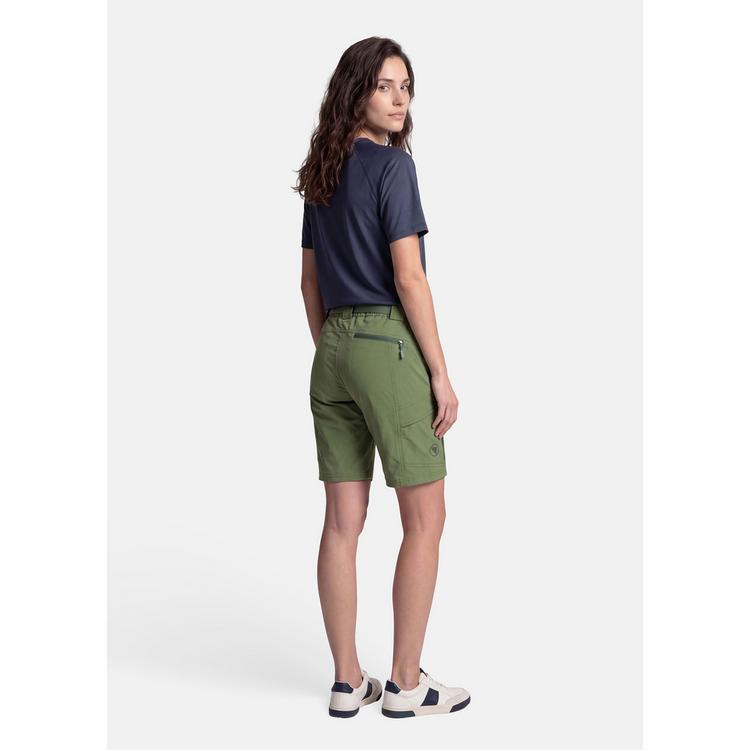 Endura Endura Technical T-Shirt Longshirt Damen - CARBON GREY - 1 | SportScheck