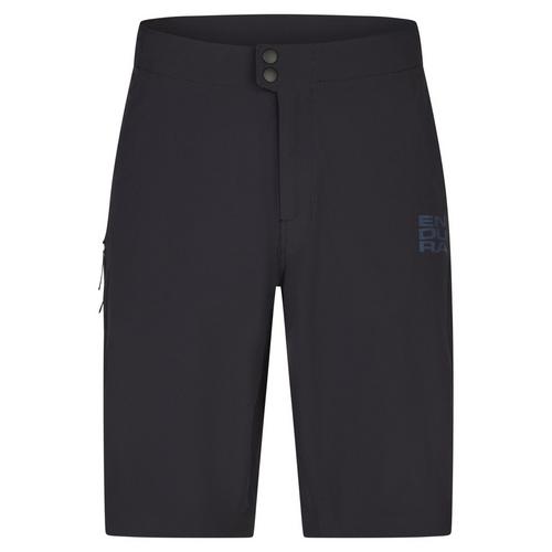 Endura Cycling Shorts mit Fronttasche Shorts Herren