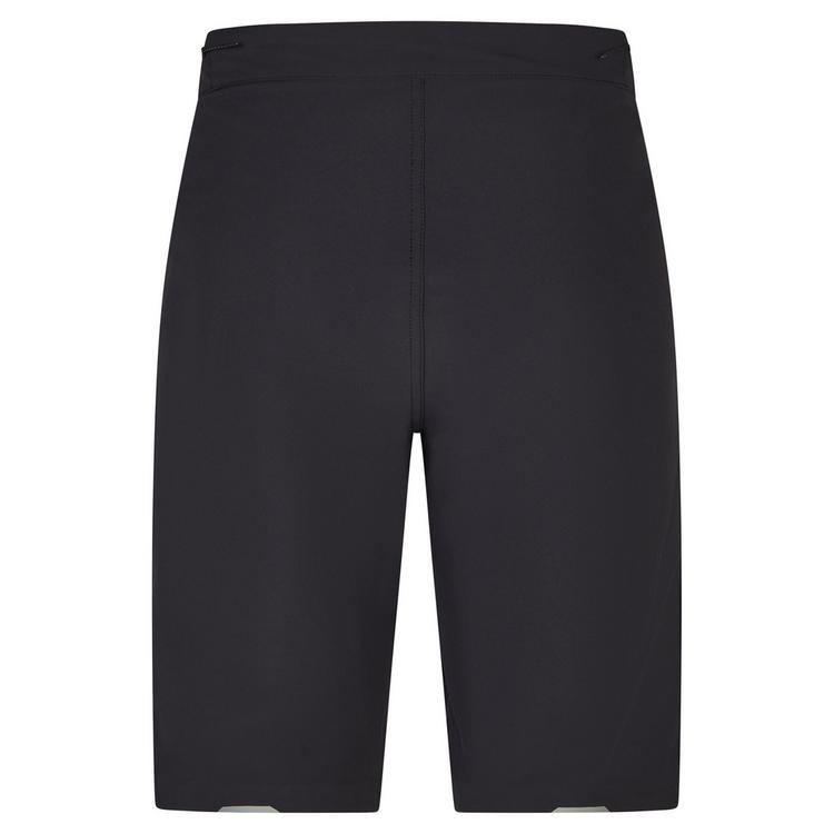 Endura Endura Cycling Shorts mit Fronttasche Shorts Herren - BLACK - 0 | SportScheck