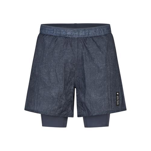 Endura Cycling Shorts aus leichtem Material Shorts Herren