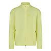 Endura Windproof Jacket aus leichtem Material Funktionsjacke Herren - OIL SEED
