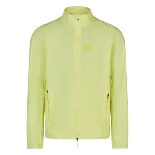 Endura Windproof Jacket aus leichtem Material Funktionsjacke Herren