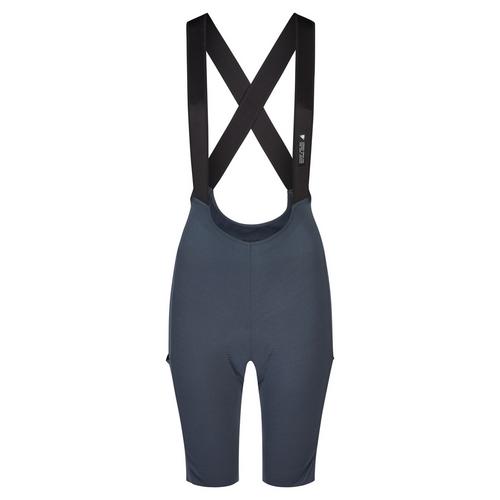 Endura Bibshort mit Taschen Shorts Damen
