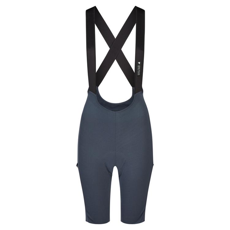 Endura Endura Bibshort mit Taschen Shorts Damen - CARBON GREY - 0 | SportScheck